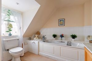 Photo 28- click for photo gallery